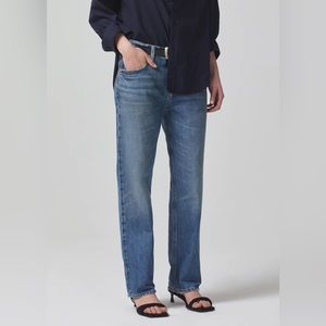 Neve Citizens of Humanity Neve